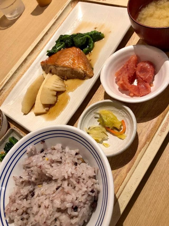 さち福や 川崎アゼリア店 - サブ画像2