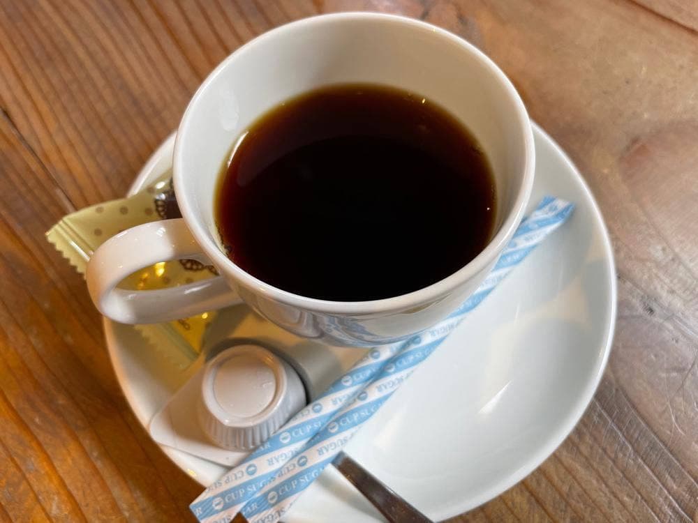 道の駅公方の郷なかがわ