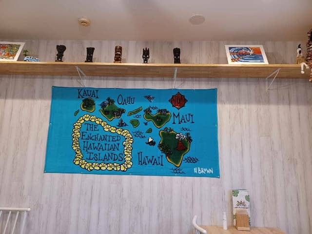 Loco Pelli House 浜北中条店 - サブ画像2