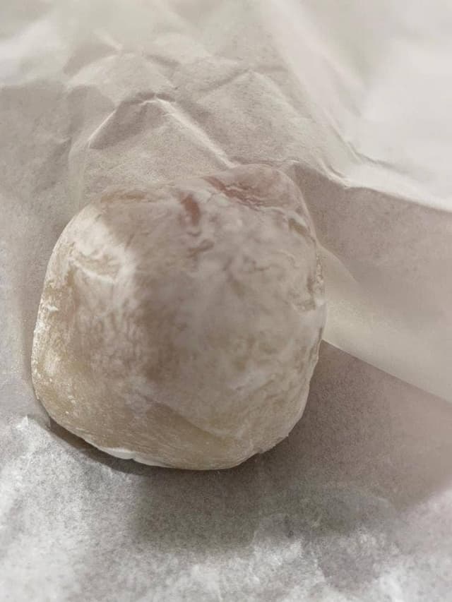 創業文政五年 鹿島菓匠 丸三老舗 神宮駅前店 - サブ画像1