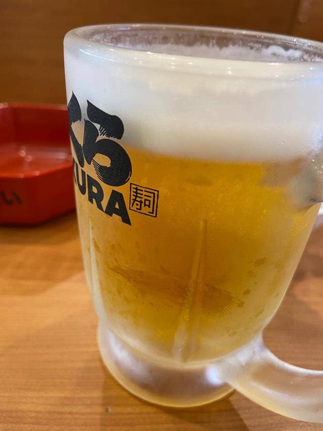 くら寿司 横浜荏田店 - サブ画像1