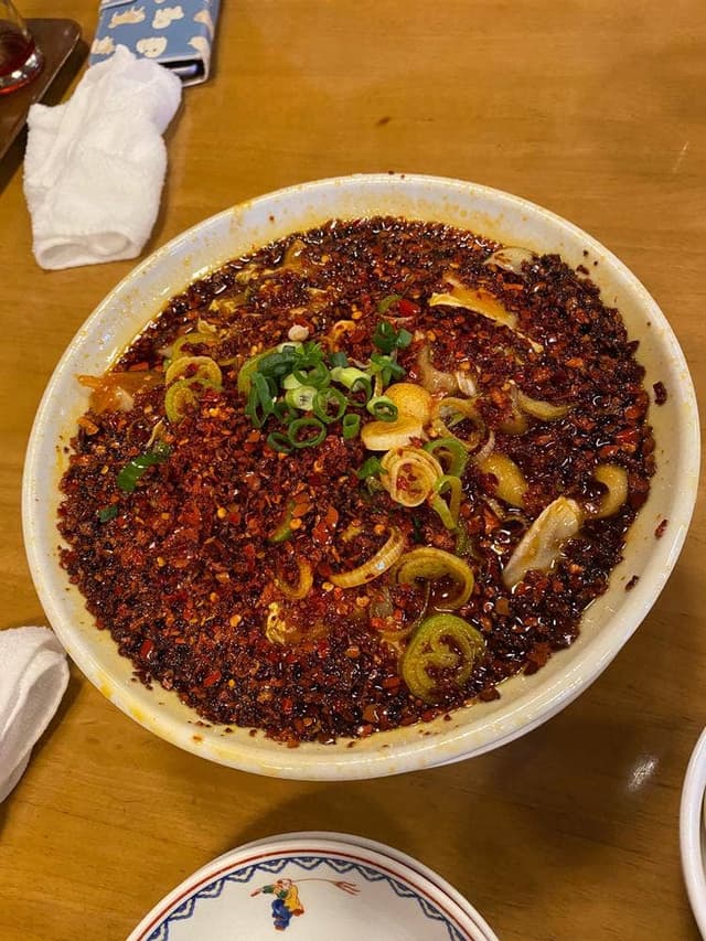 玉林酒家 - サブ画像3