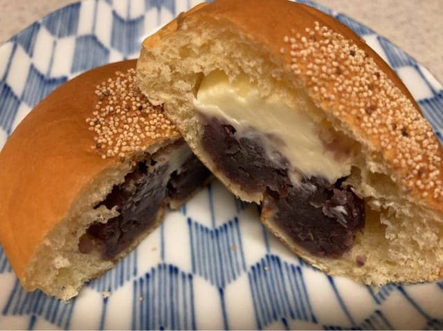 東京食賓館 時計台3番前 - サブ画像1