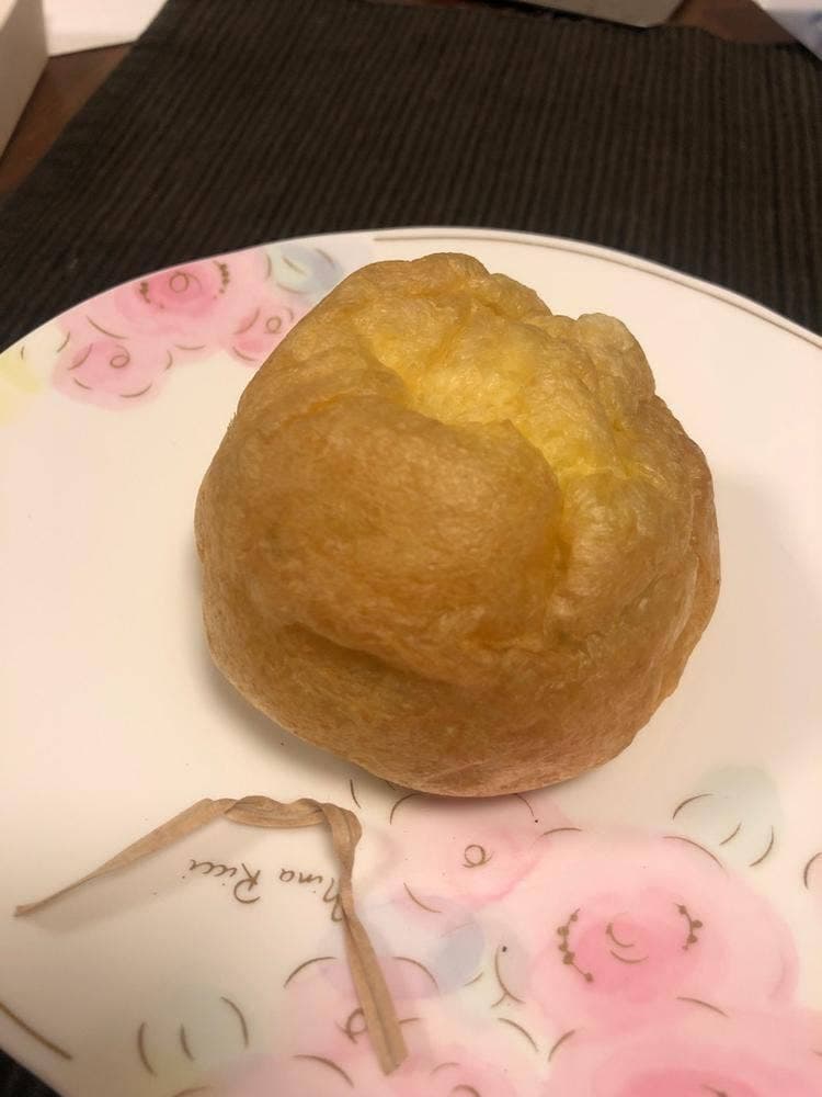 ふらんどーる山科本店