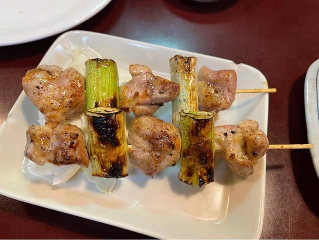 赤城 - サブ画像2