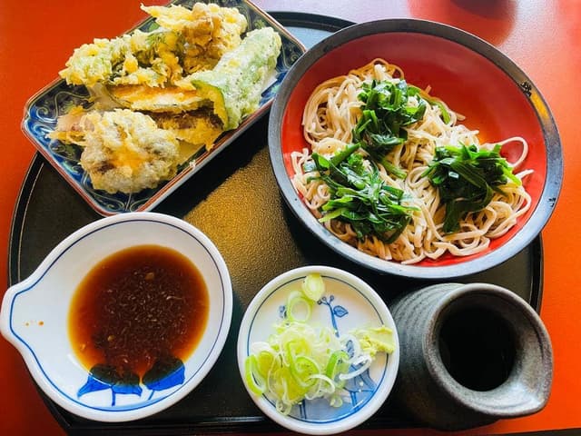 都庵 - サブ画像2