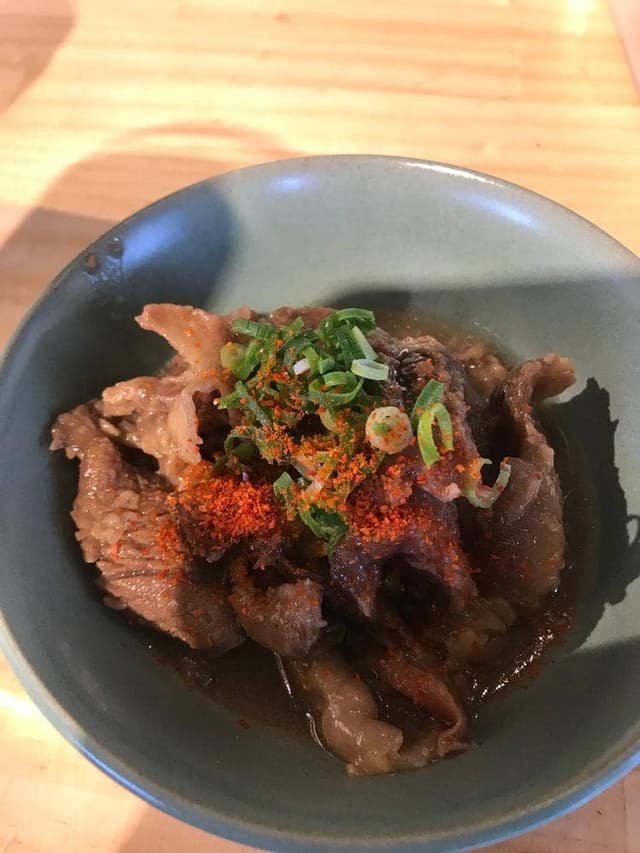 楽ちん茶屋 住之江本店 - サブ画像2