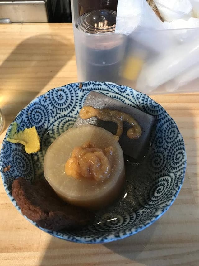 楽ちん茶屋 住之江本店 - サブ画像1