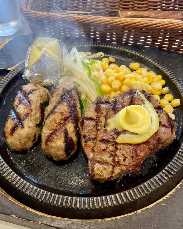 センターリバー 清水店 - サブ画像1