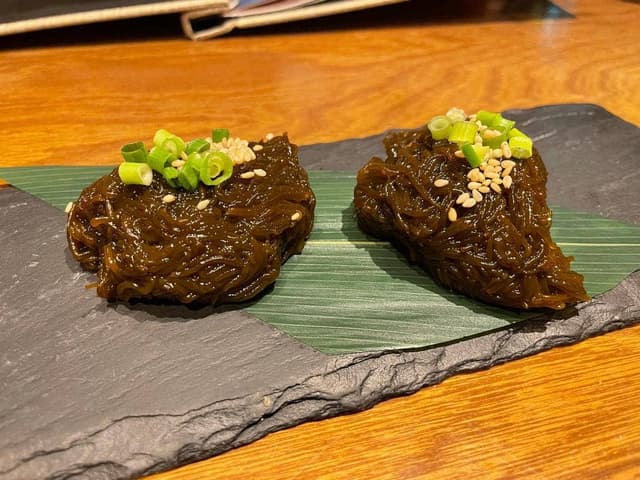 沖縄ダイニング 琉歌 大宮店 - サブ画像3