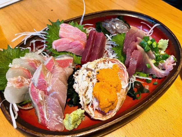 たかはし - サブ画像2