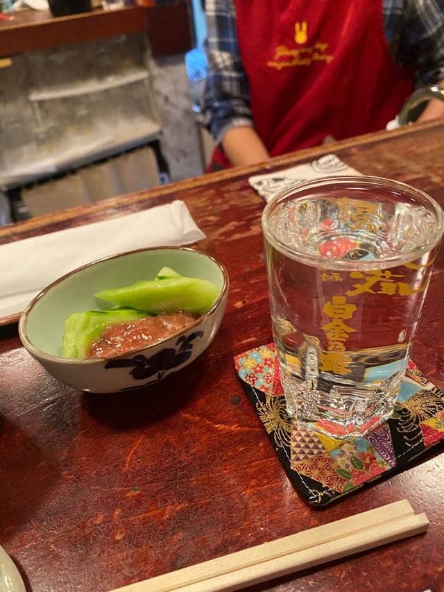 はる日 - サブ画像3