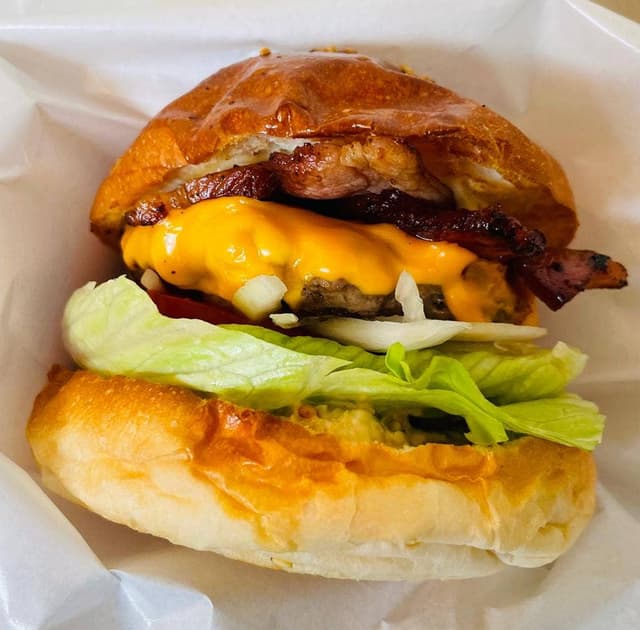 PEPE KITCHEN - サブ画像1