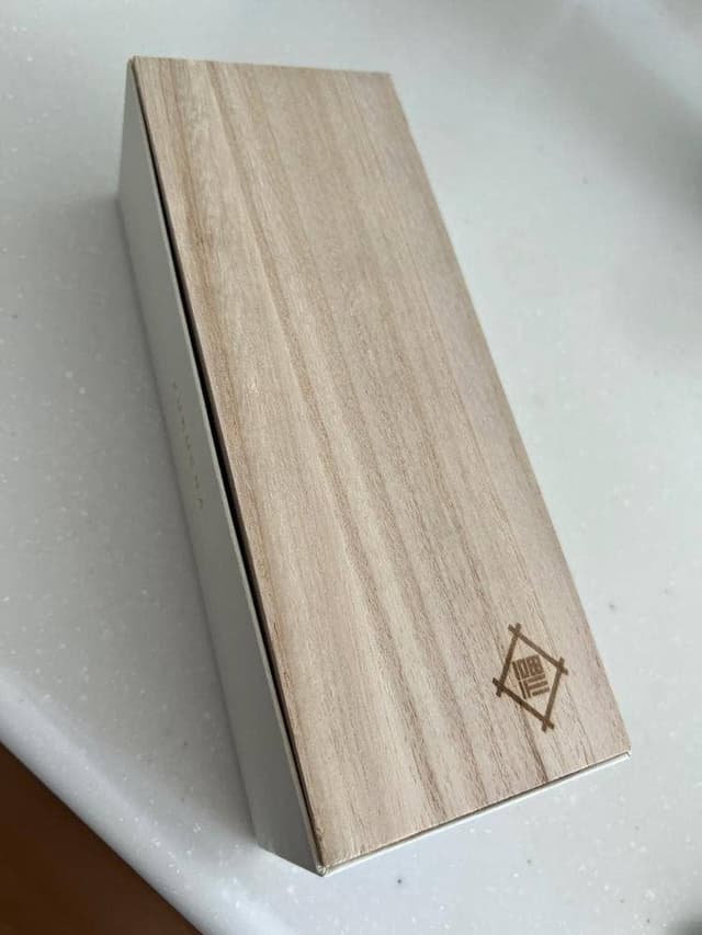 茶寮FUKUCHA 四条店 - サブ画像2