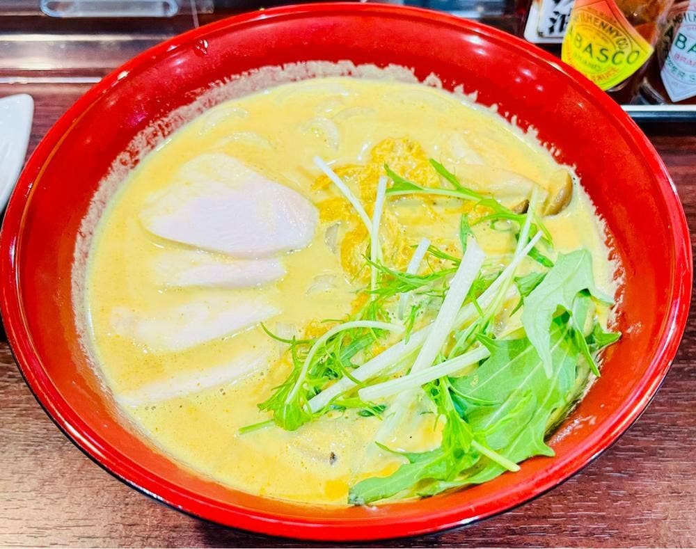 ダルタニャンと三銃士