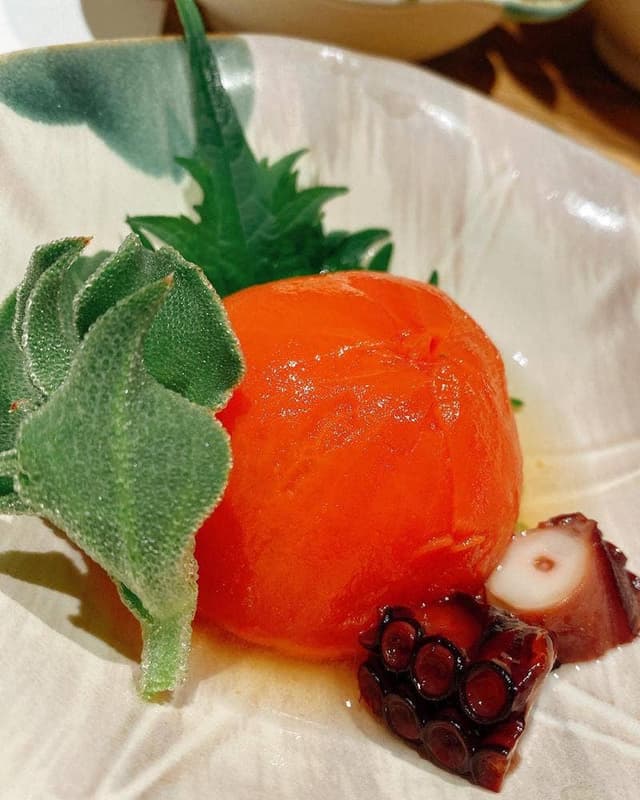 慈秀 - サブ画像1