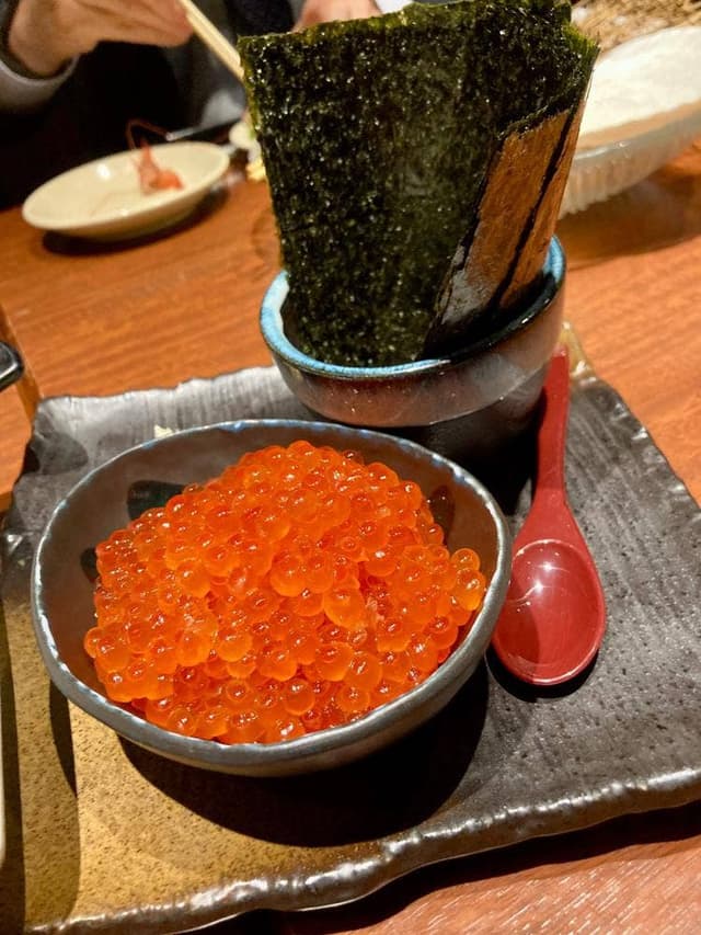 北海道 カレッタ汐留店 - サブ画像2