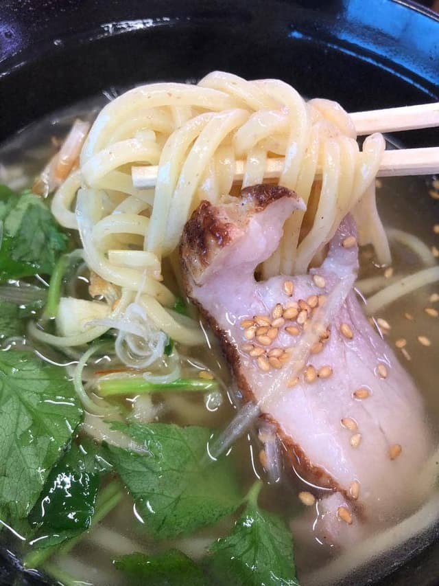 スシロー 大分元町店 - サブ画像3
