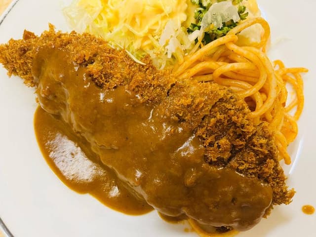 赤ちゃん - サブ画像1