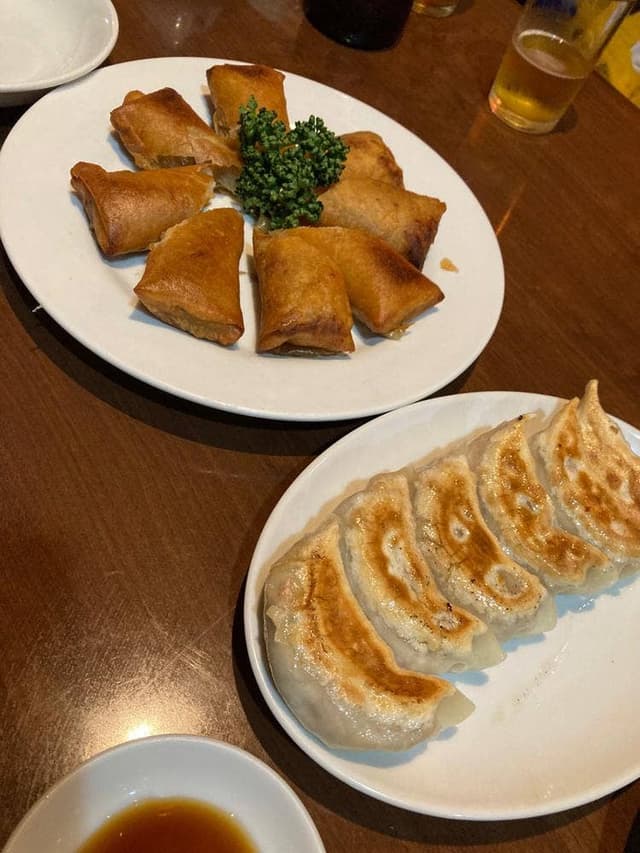 華福菜館 - サブ画像2