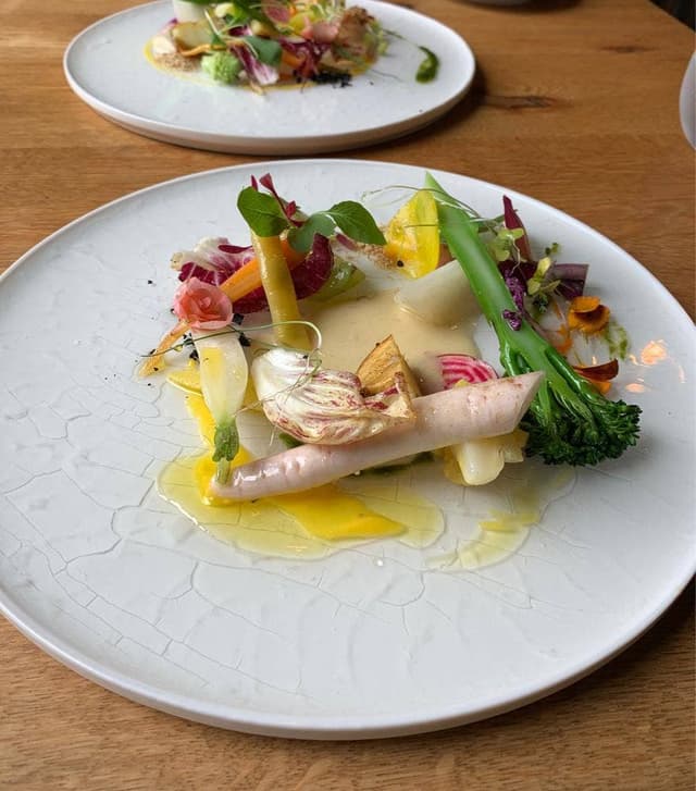 Le Ann - サブ画像3