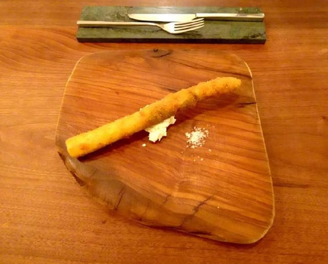 Vena - サブ画像2