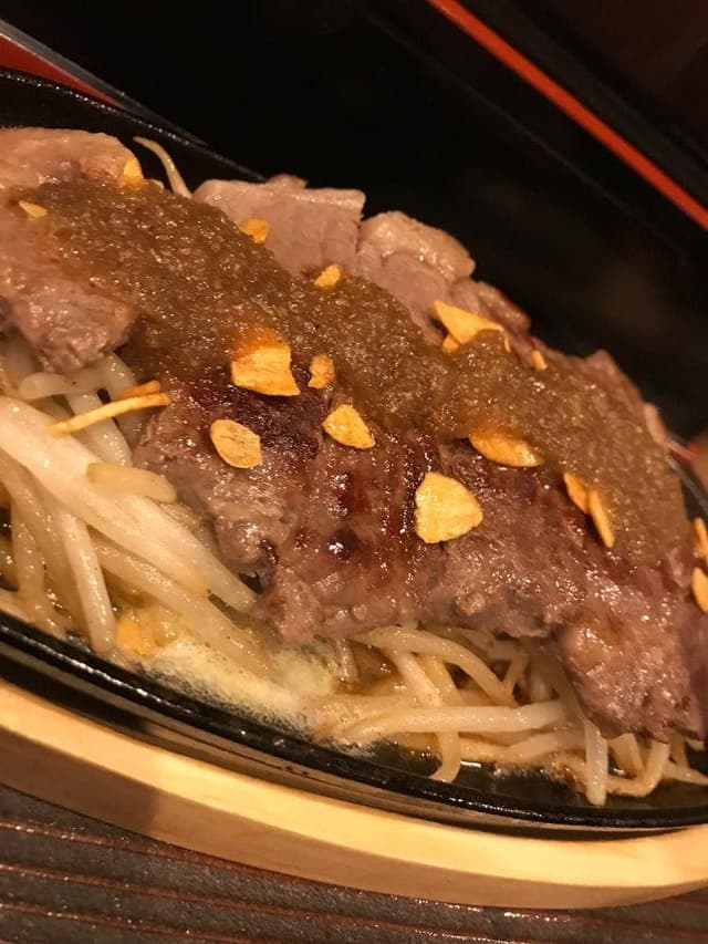 珍竹林 - サブ画像1