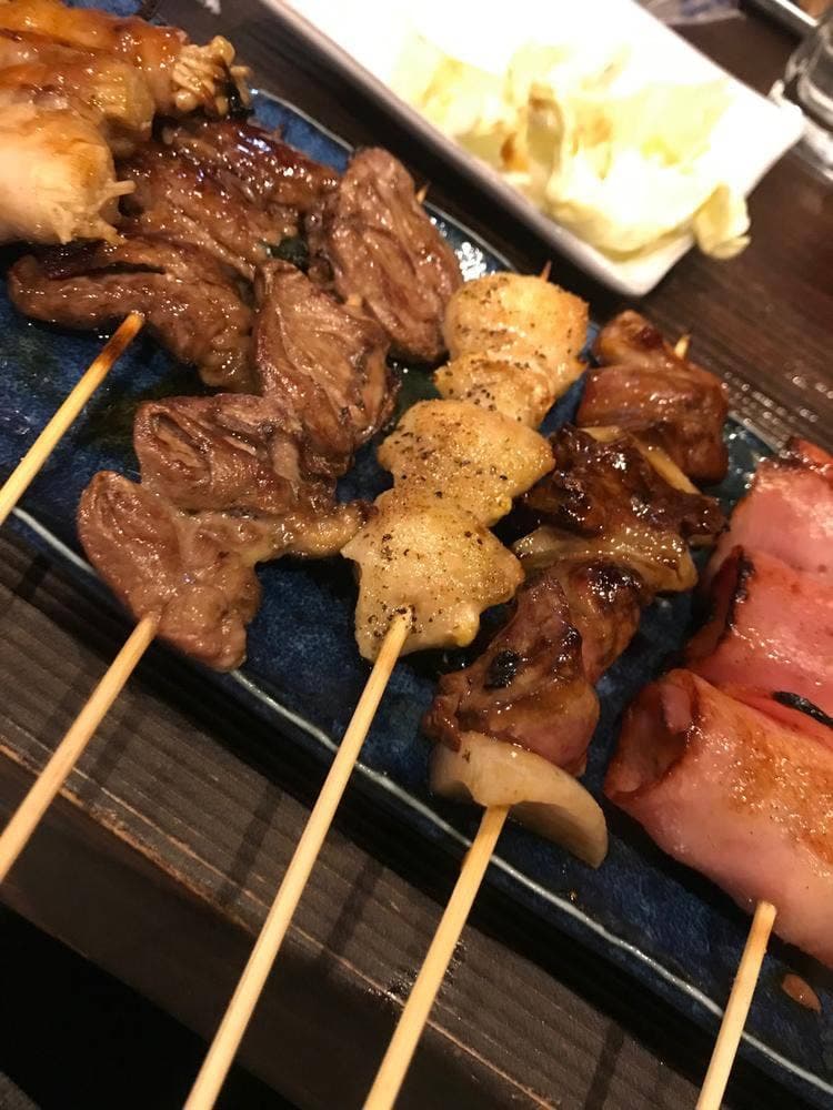 珍竹林
