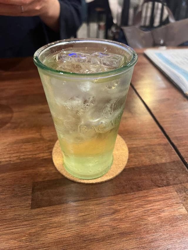 Cafe & Bar STAILE - サブ画像1