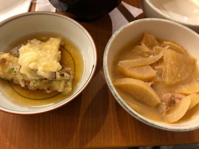 伊東園ホテル 別館 - サブ画像3
