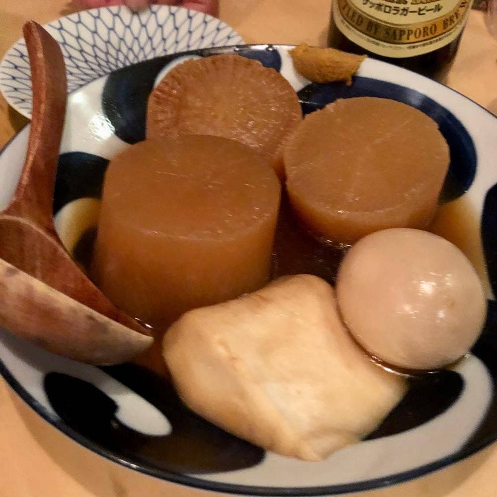 あっかんべー