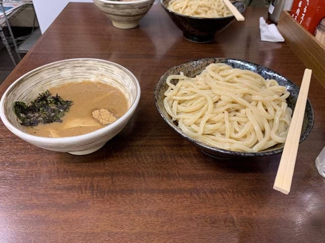 夢ノ弥 - サブ画像2