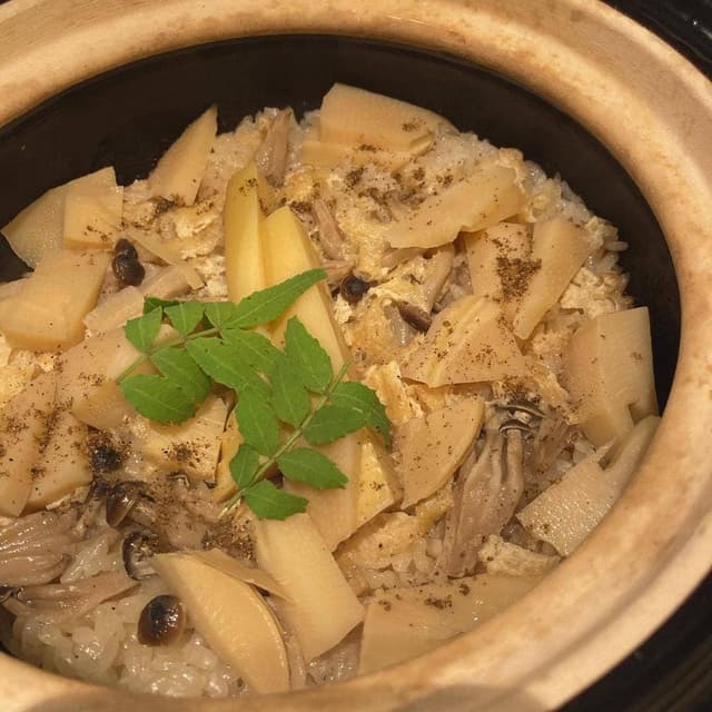 炭焼コの字酒場 醸亀げん - サブ画像1