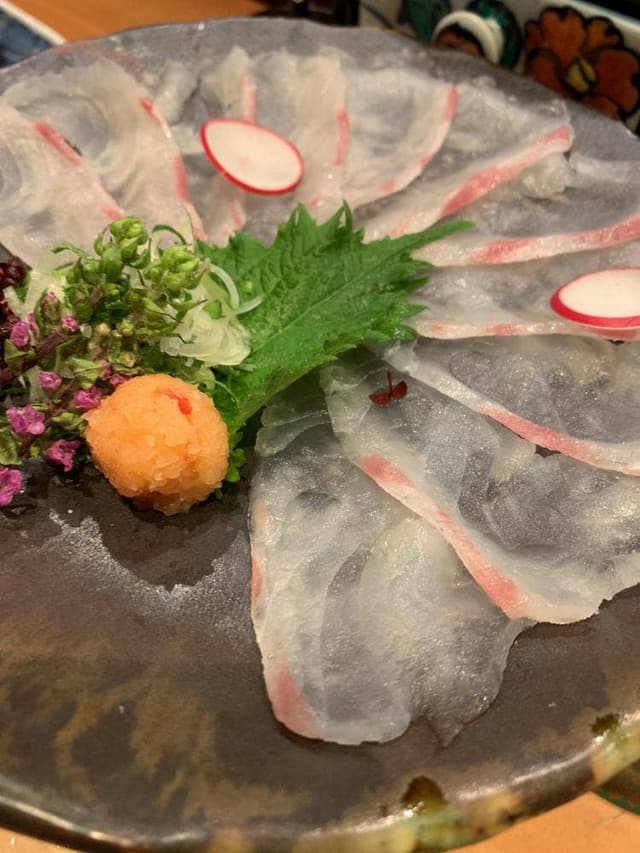 上越やすだ 恵比寿店 - サブ画像2