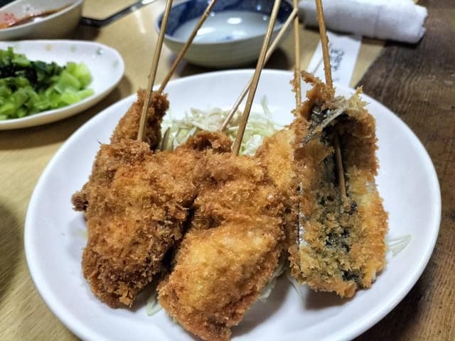 味緒吉 - サブ画像2