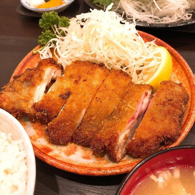 居酒屋 ひろき - サブ画像1