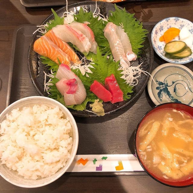 居酒屋 ひろき - サブ画像2