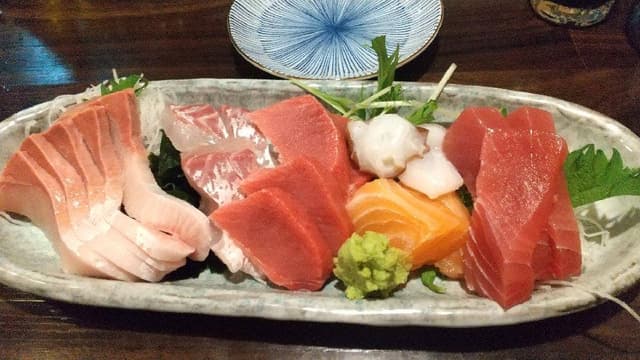 和ダイニング こよみ - サブ画像1