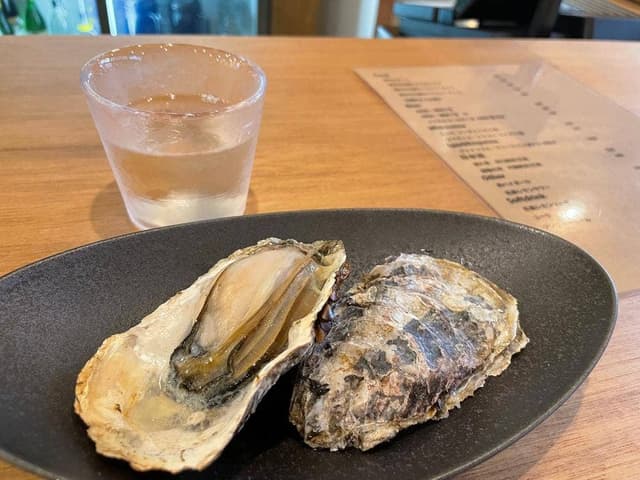 tuGiico - サブ画像1