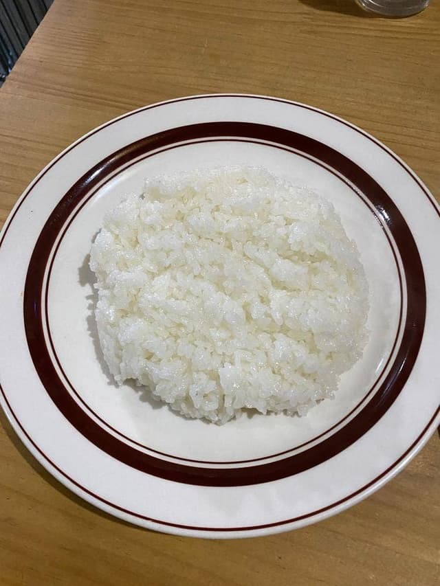 ルンビニ - サブ画像3