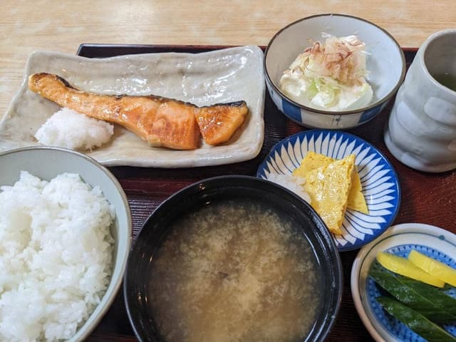 まるます家 北赤羽店 - サブ画像2