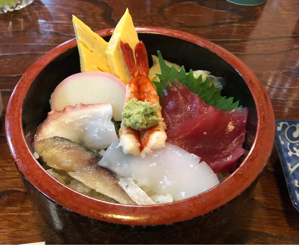 真鶴