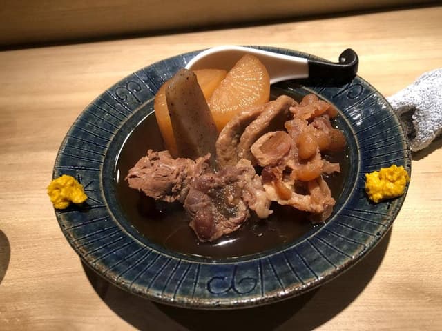 菊正 - サブ画像1