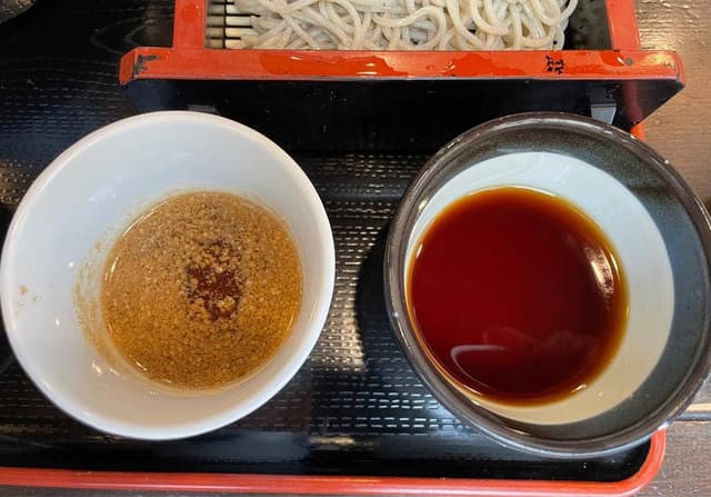 花しずく - サブ画像3