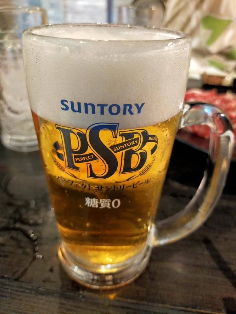 ジンギスカン専門店 カルニチン堂 東浦和店