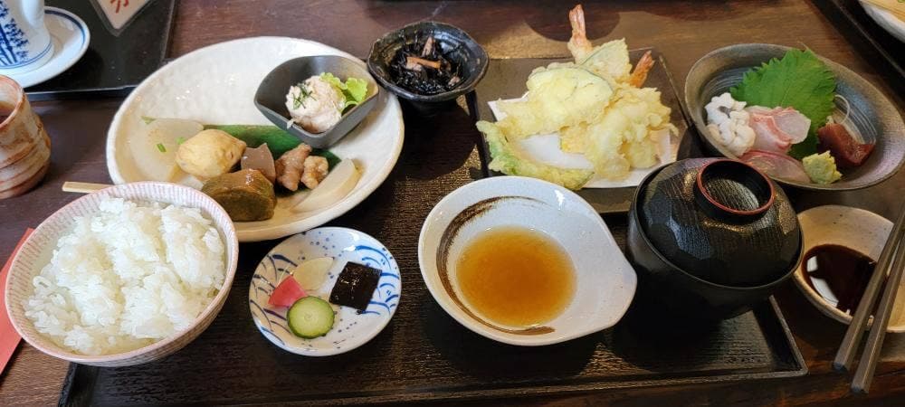 みずき