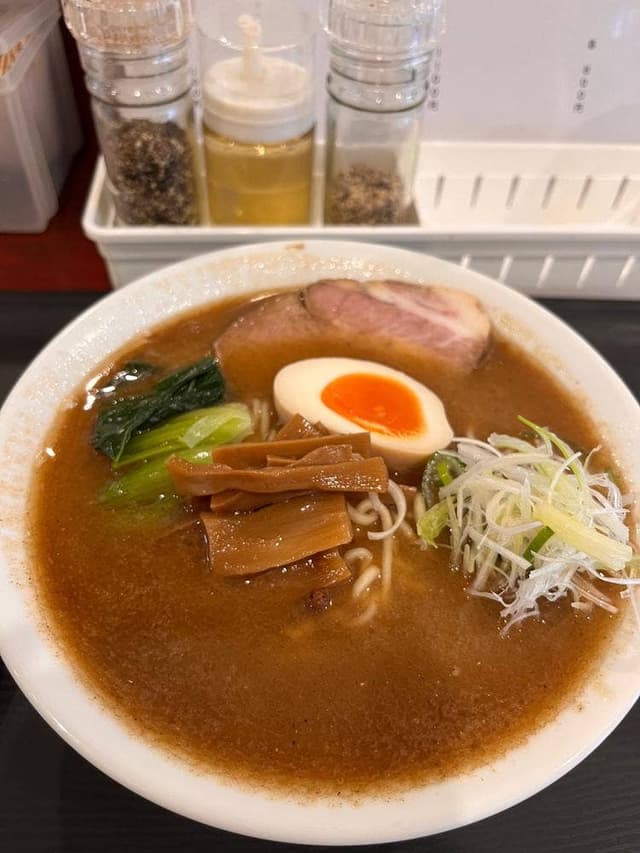 モモヤ - サブ画像1