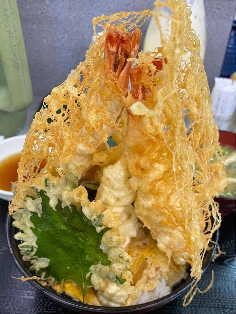 うれしの
