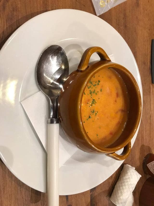 ラーラ 北浦和店 - サブ画像3