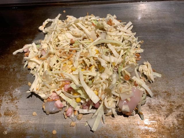 清十郎 イオンモールKYOTO店 - サブ画像3